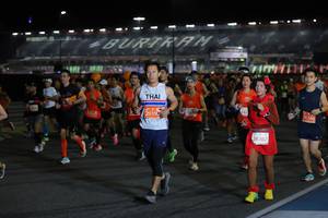 BIB: 241, 2019, 26186, 267
                            <button type="button" onclick="openModal(11458561)" class="btn btn-primary btn-sm float-right btn-popup" data-toggle="modal" data-target=".modal-high-quality">
                        <i class="fas fa-shopping-cart"></i> Add to Cart
                    </button>
                                            <button type="button" onclick="isThisMe(11458561, true)" class="btn btn-success btn-sm float-right btn-popup btn-isme hidden" data-toggle="tooltip" data-placement="bottom" title="นี่คือรูปของคุณใช่ไหม คลิกที่นี่เพื่อเอาเข้าอัลบั้ม">
                        <i class="fas fa-plus"></i> Add to album
                    </button>
                    <button type="button" onclick="isThisMe(11458561, false)" class="btn btn-warning btn-sm float-right btn-popup btn-isnotme hidden">
                        <i class="fas fa-ban"></i> Remove from album
                    </button>